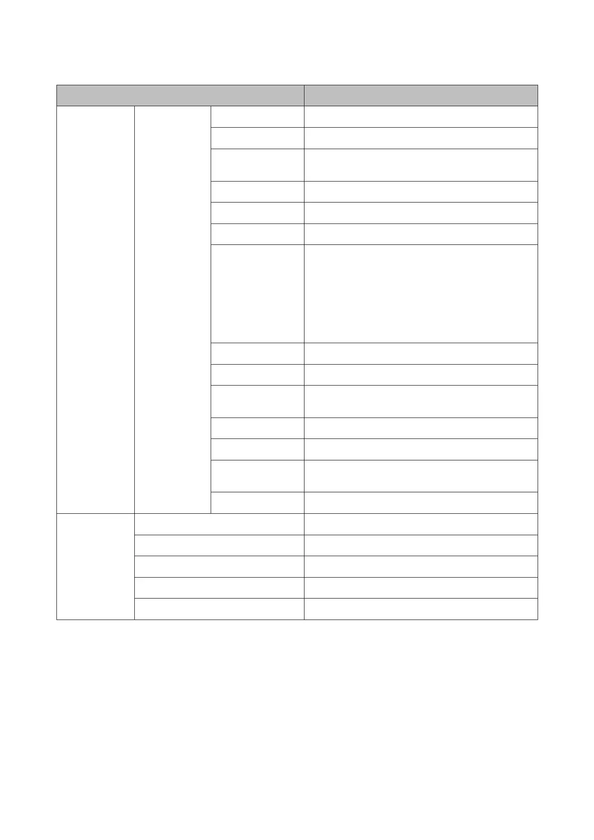 Page #120 background image