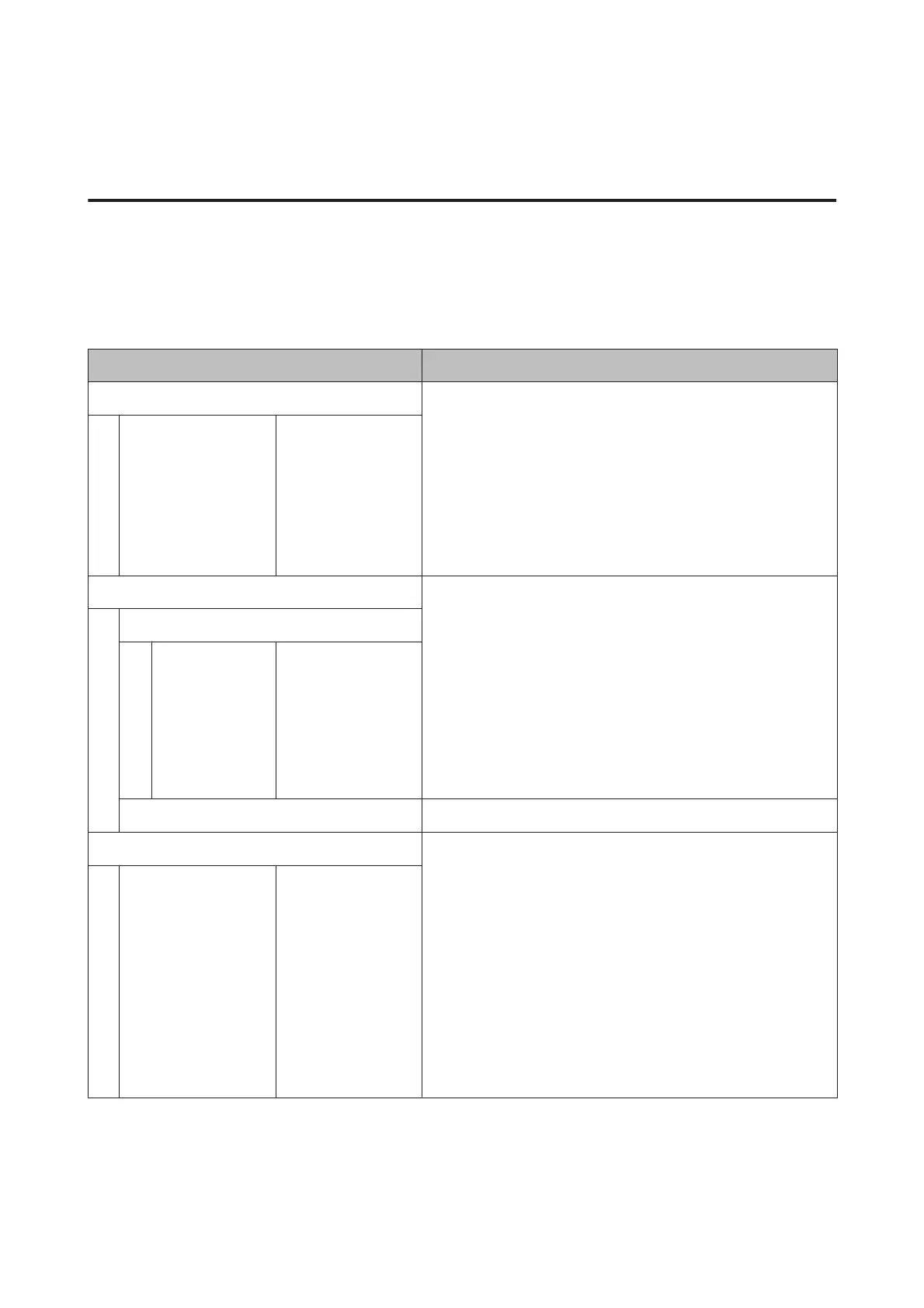 Page #122 background image