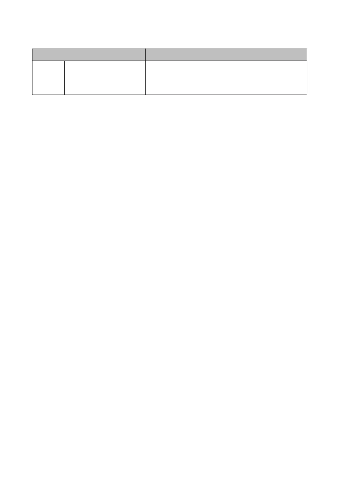 Page #124 background image