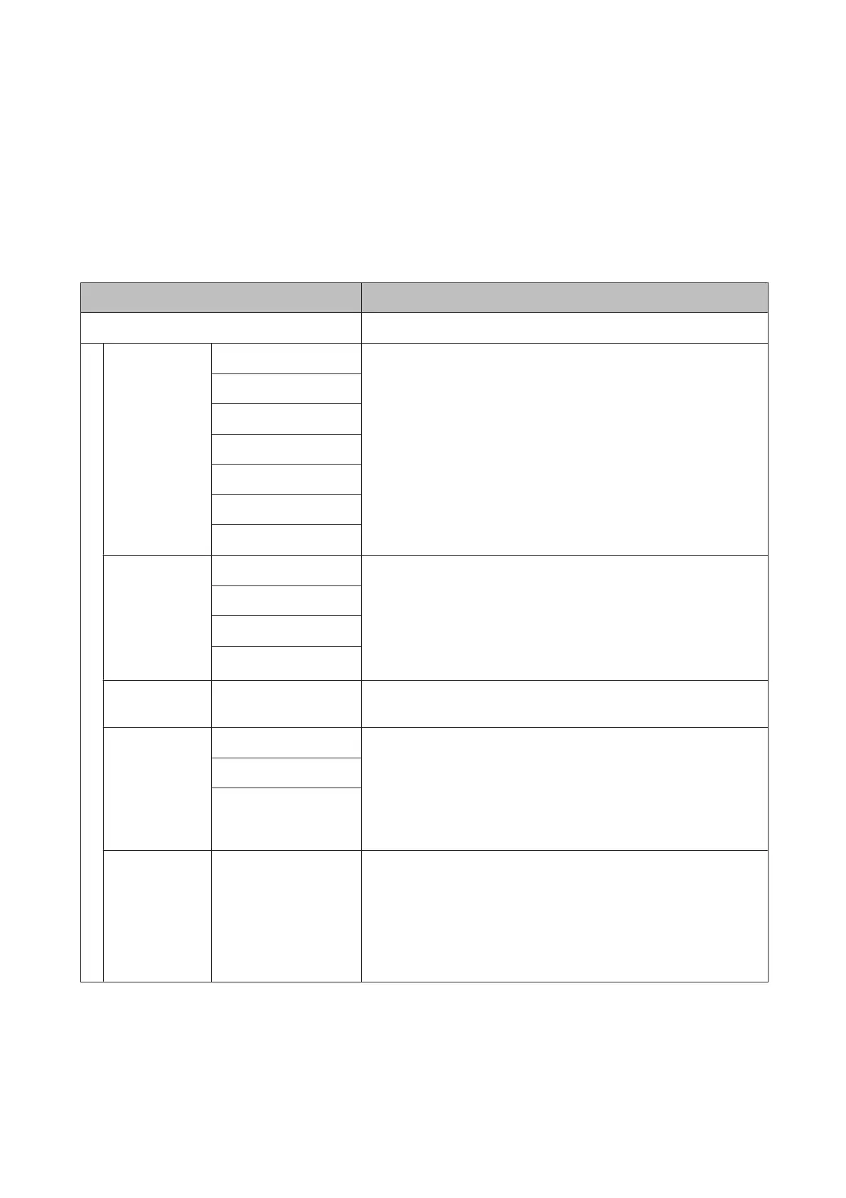 Page #125 background image