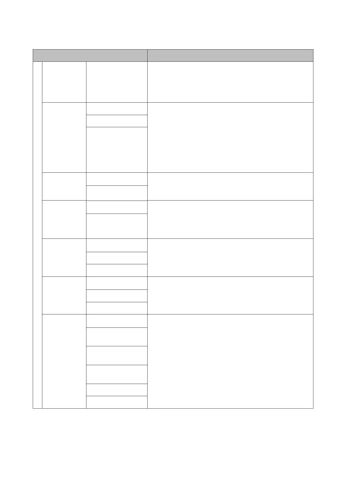Page #126 background image