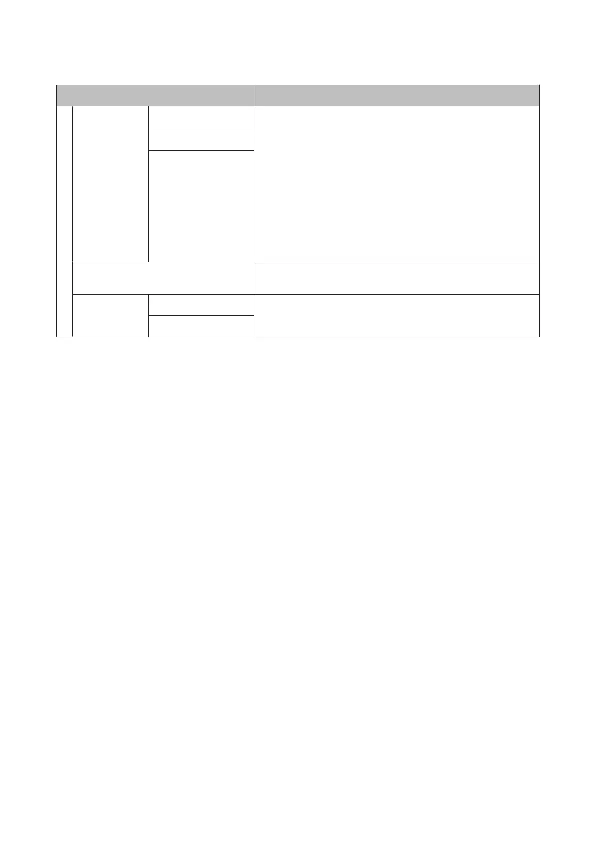 Page #127 background image