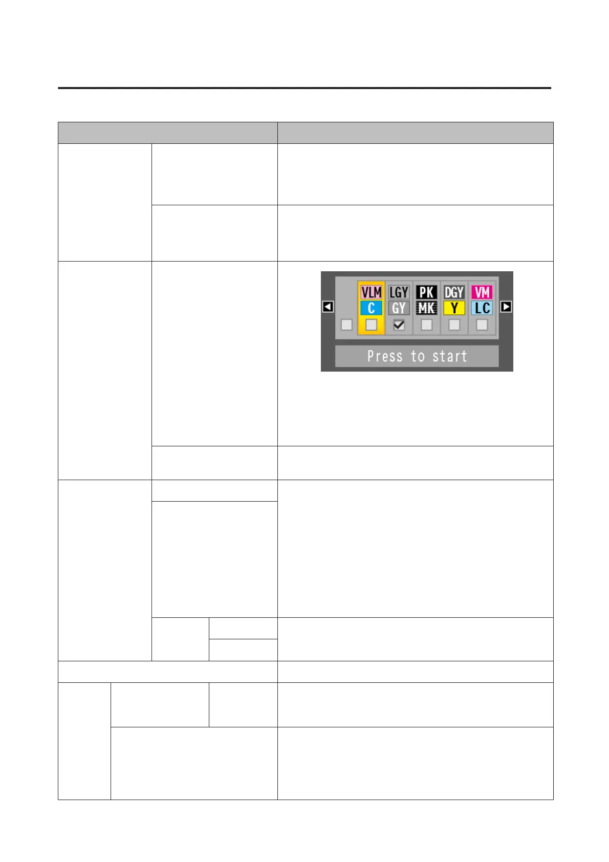 Page #128 background image