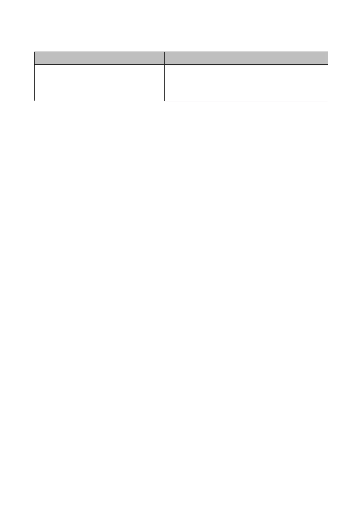 Page #129 background image
