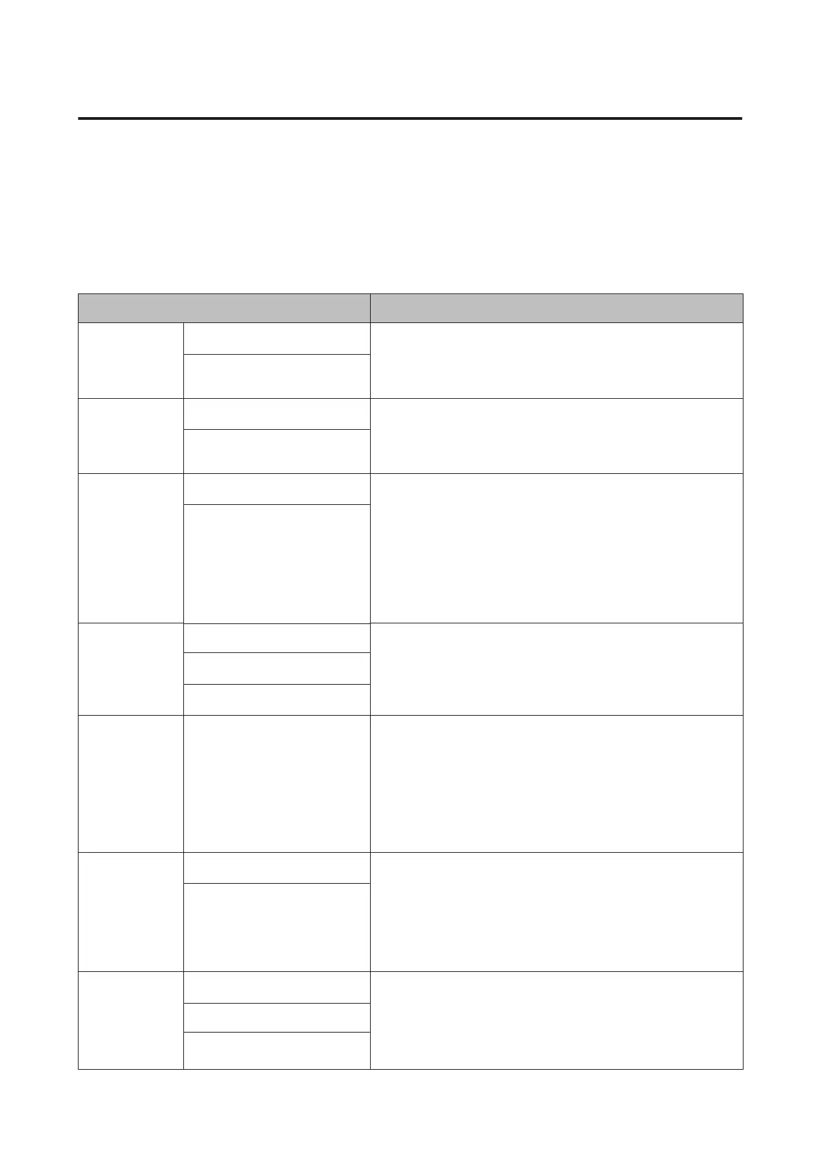 Page #130 background image