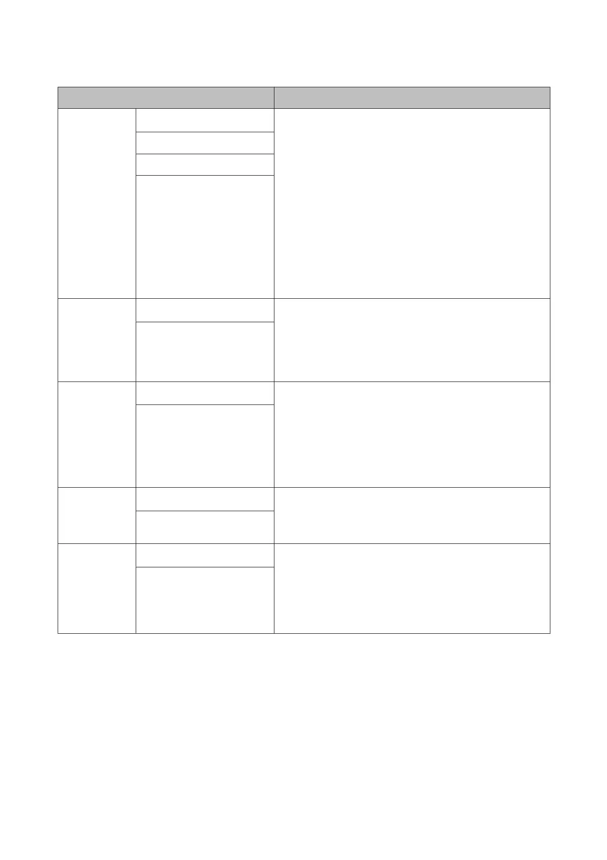 Page #131 background image