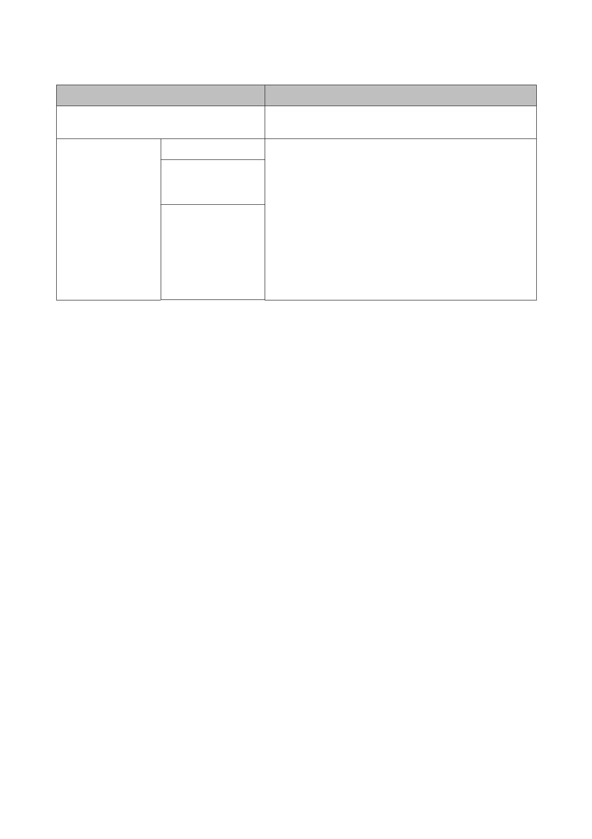 Page #134 background image