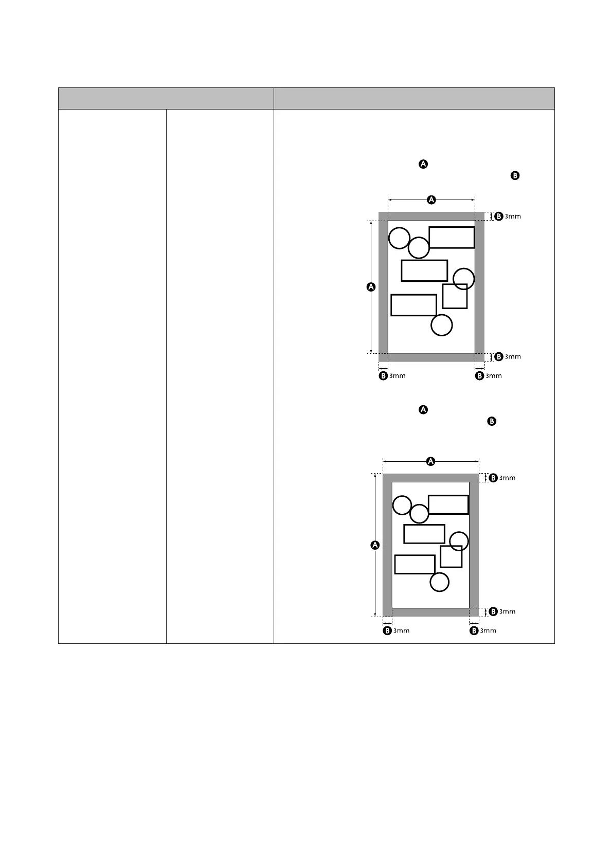 Page #135 background image