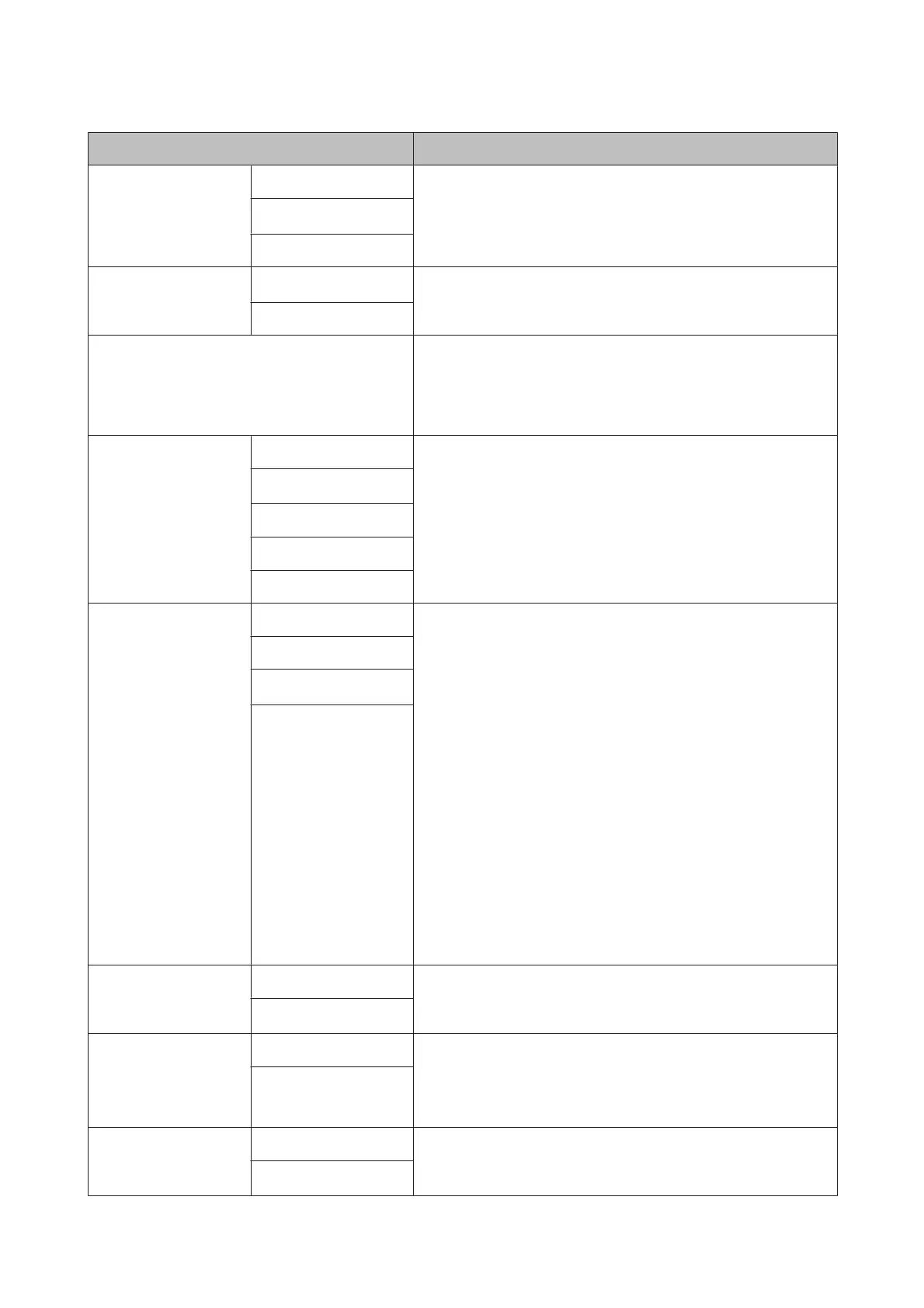 Page #137 background image