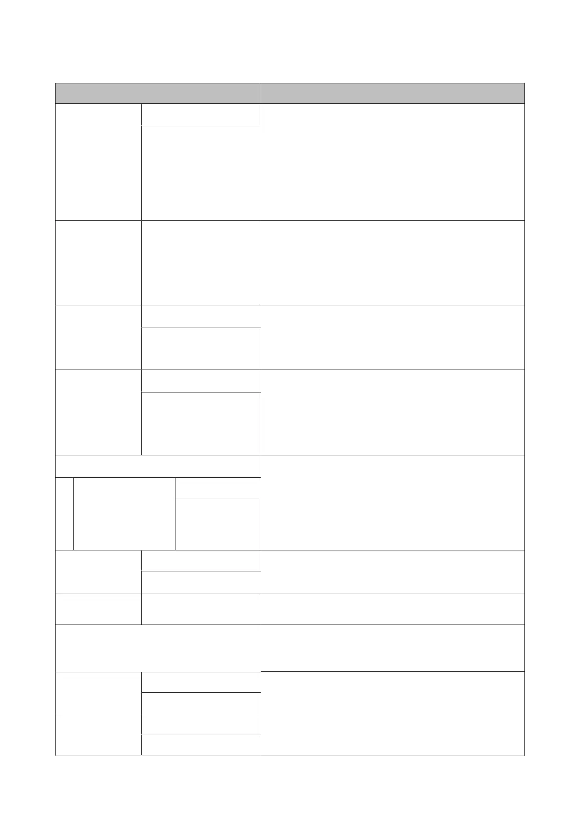 Page #140 background image