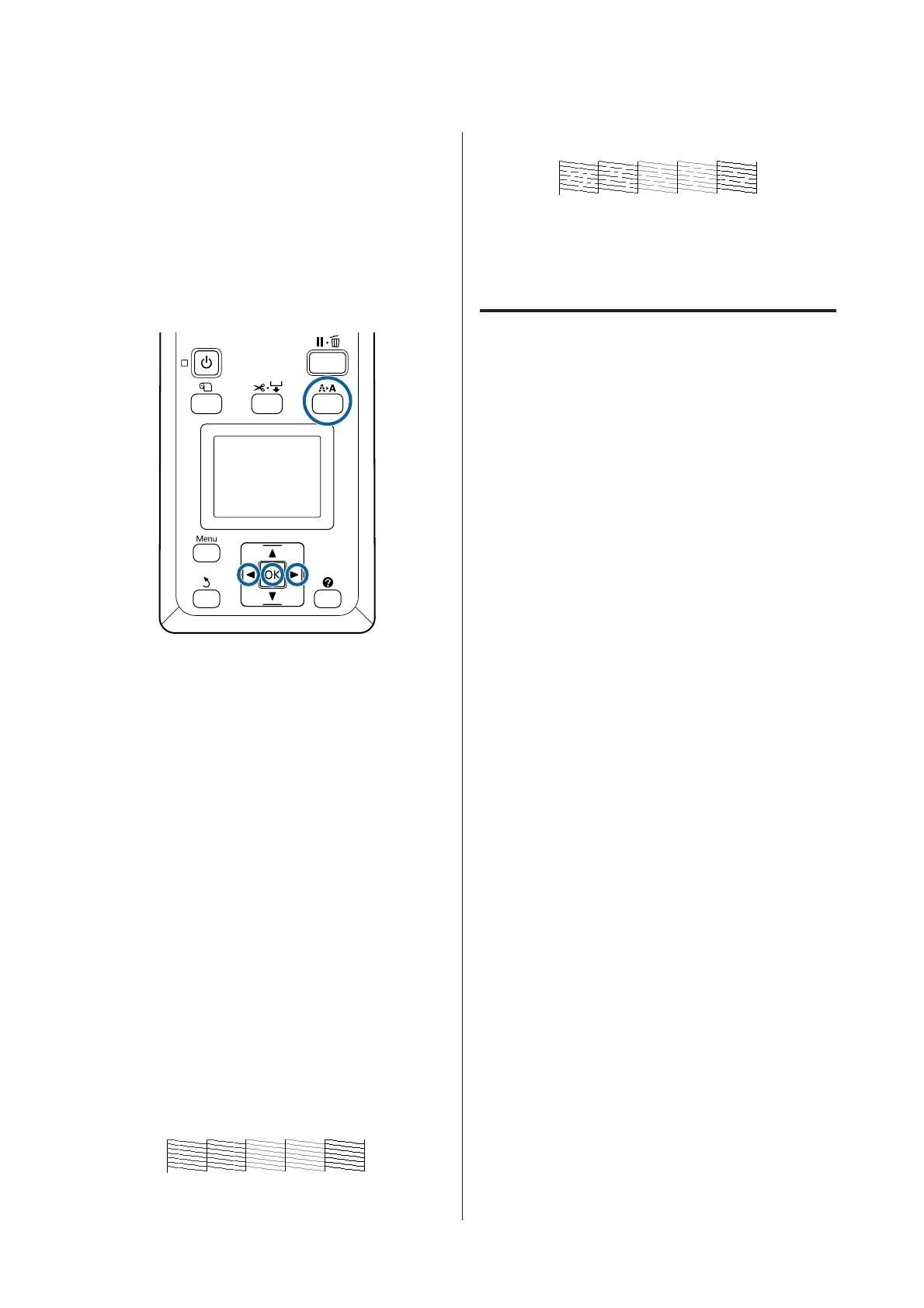 Page #143 background image