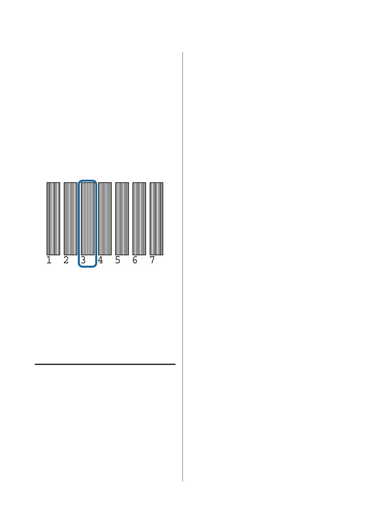 Page #148 background image