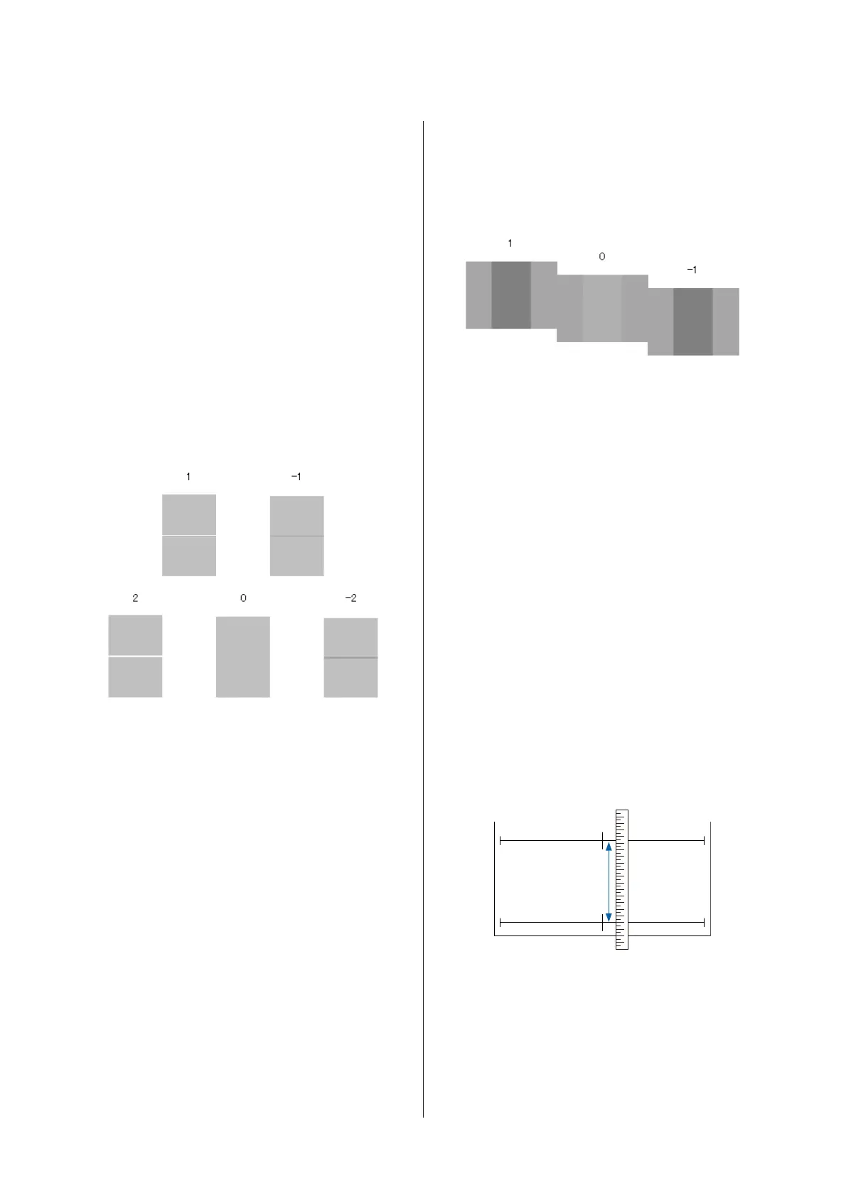 Page #149 background image