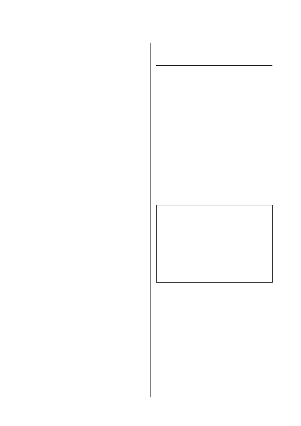 Page #150 background image