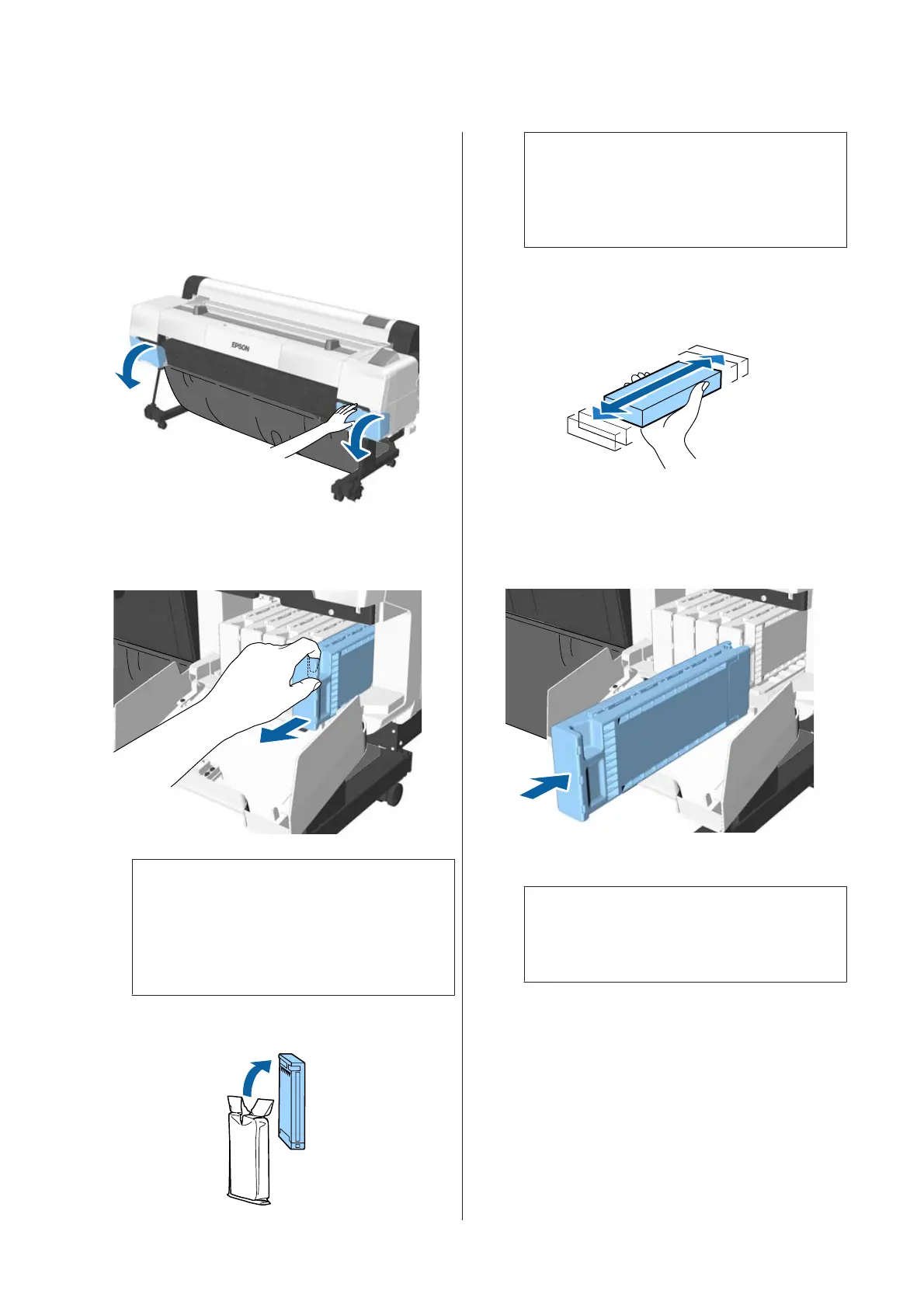 Page #151 background image