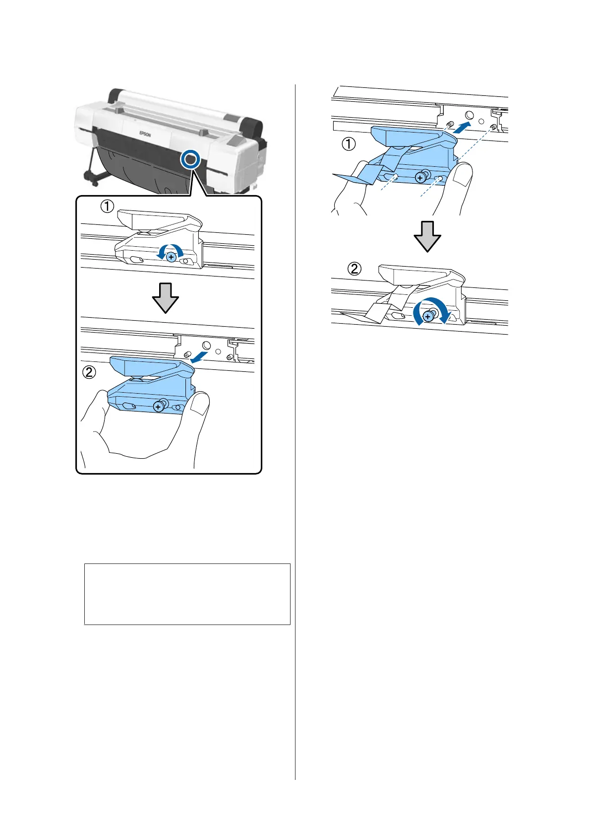 Page #154 background image