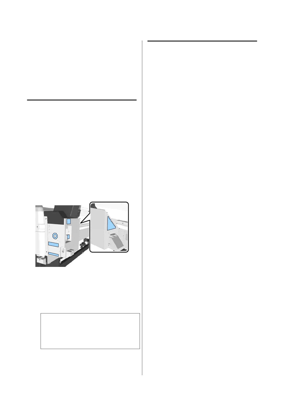 Page #155 background image