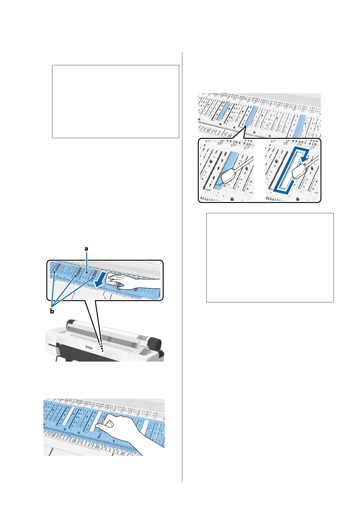 Page #156 background image