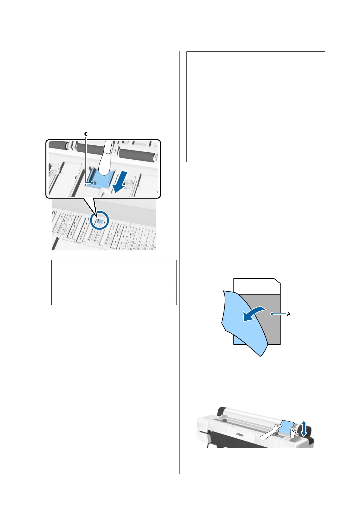 Page #157 background image