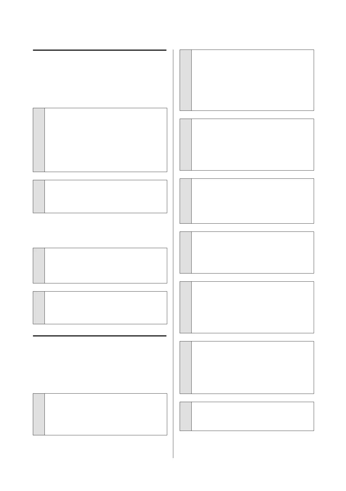 Page #166 background image