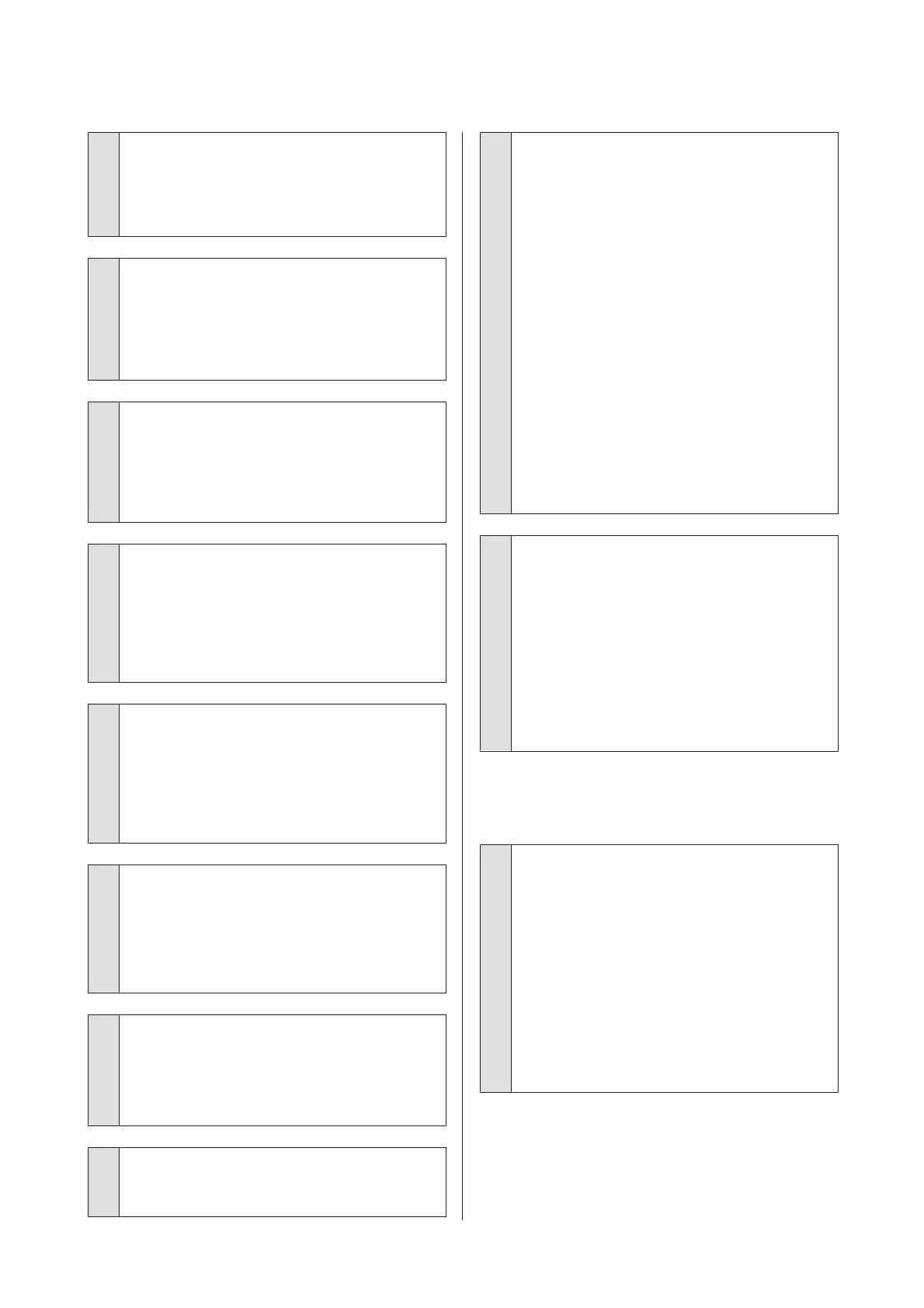 Page #167 background image