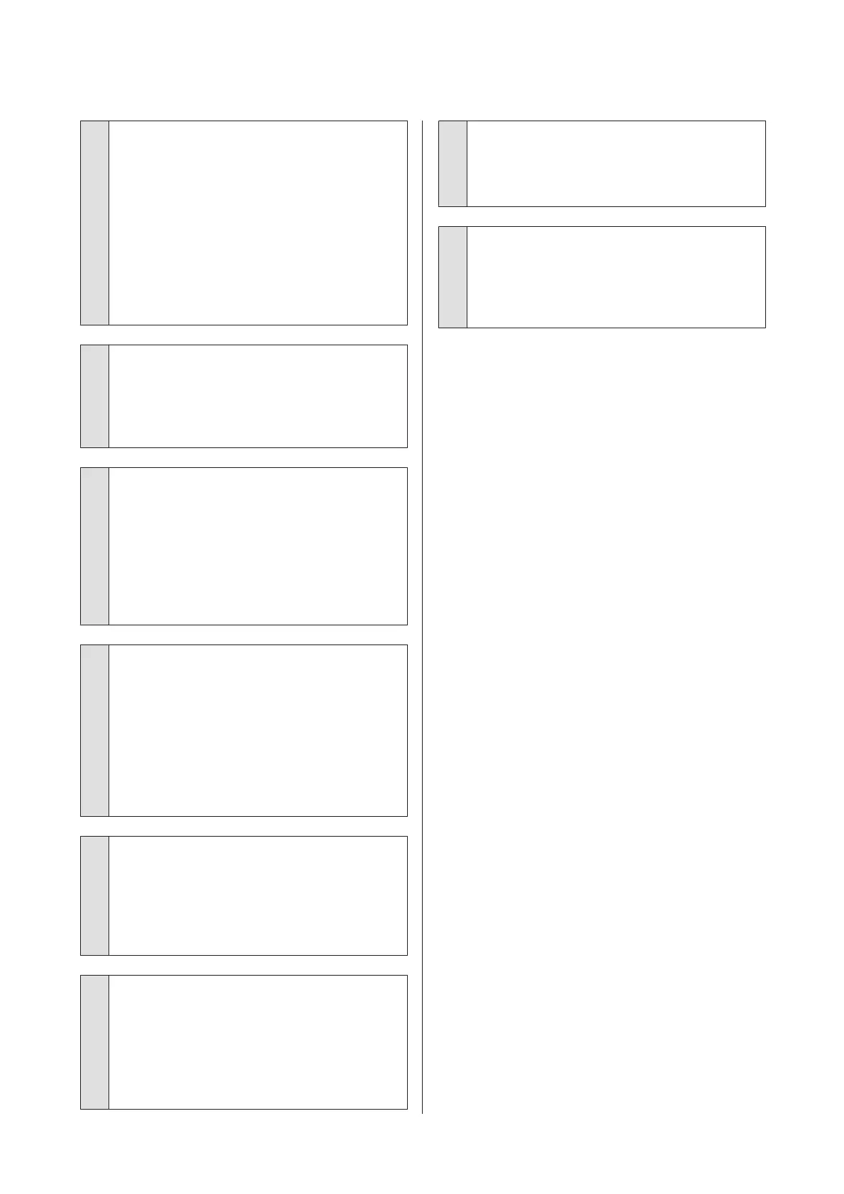 Page #169 background image