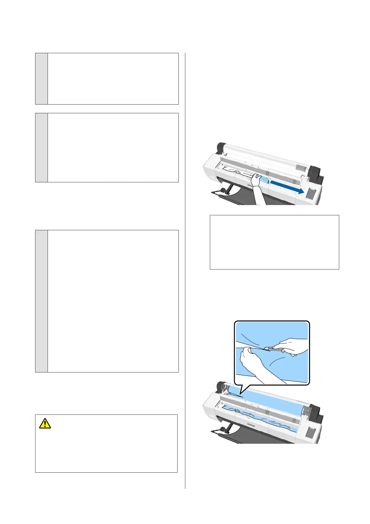 Page #175 background image