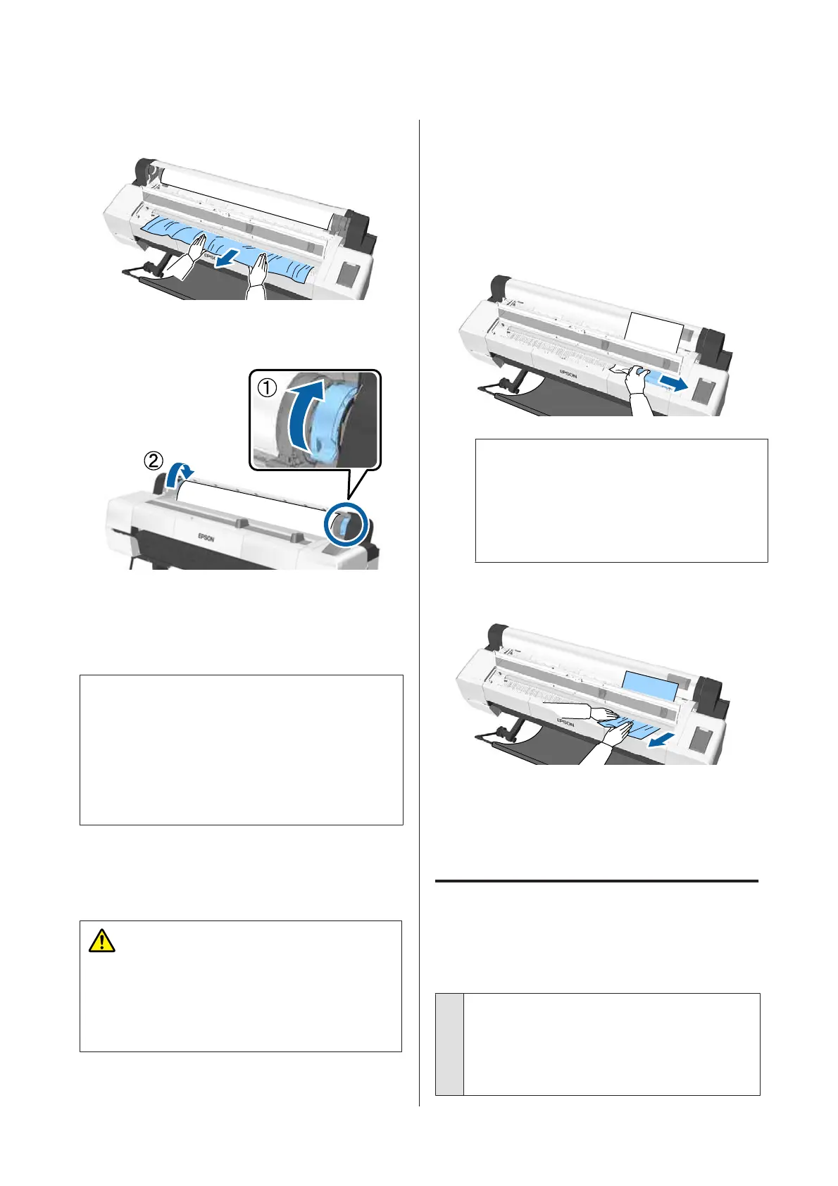 Page #176 background image