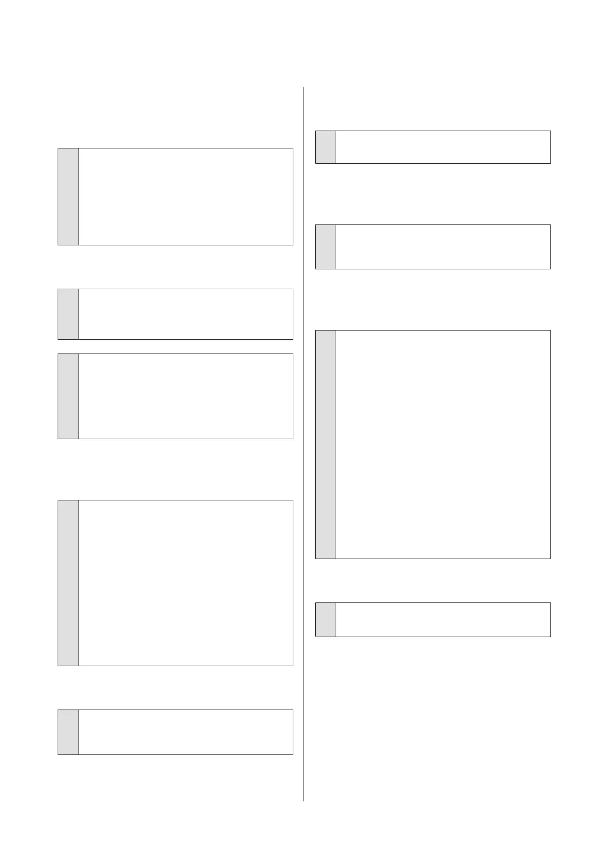 Page #177 background image