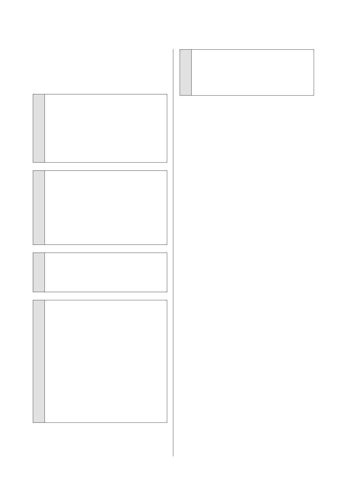 Page #178 background image