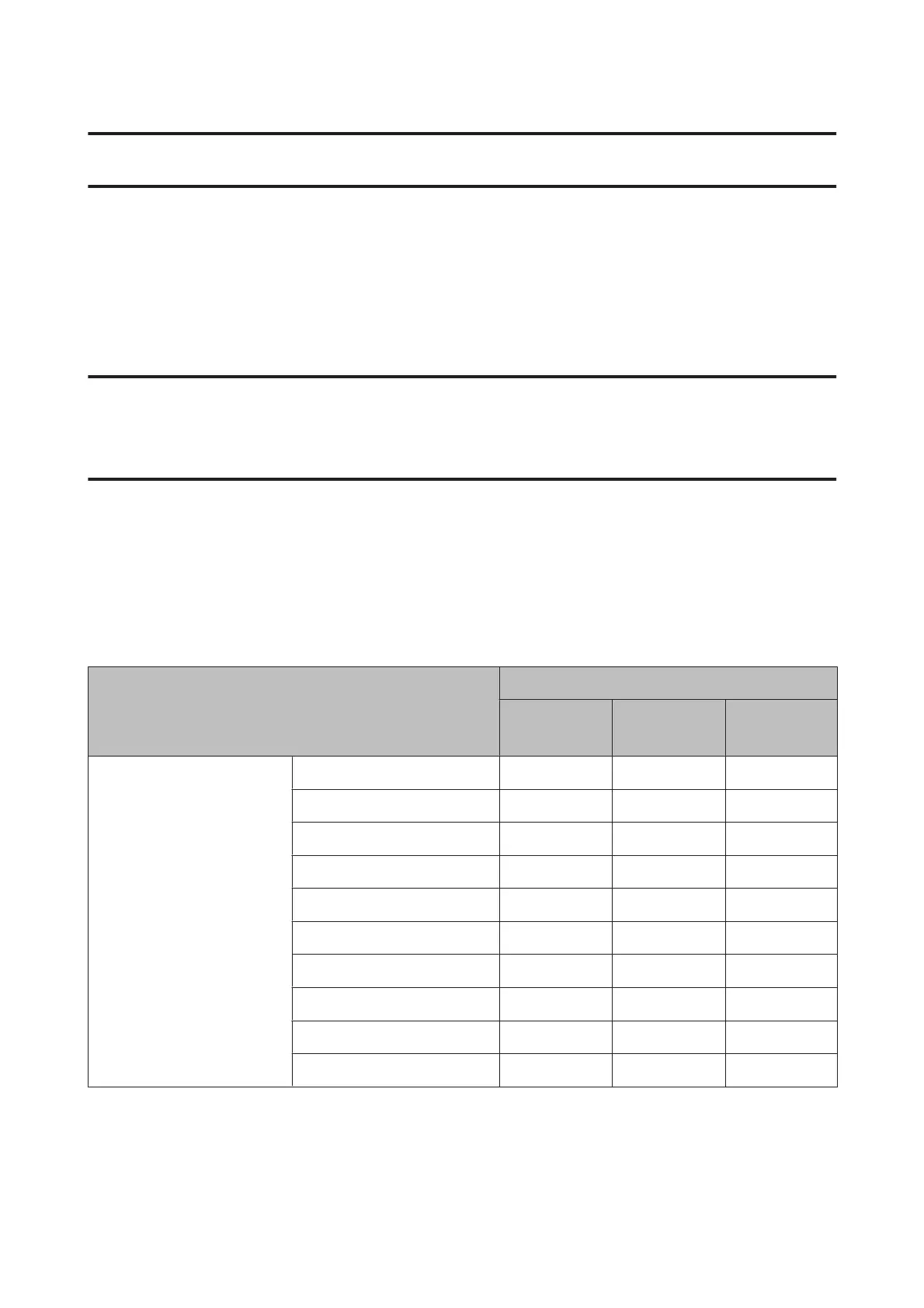 Page #179 background image