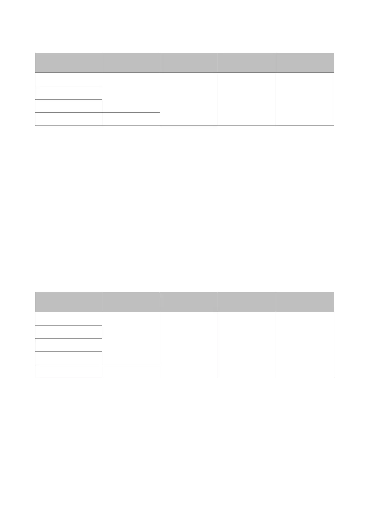 Page #188 background image
