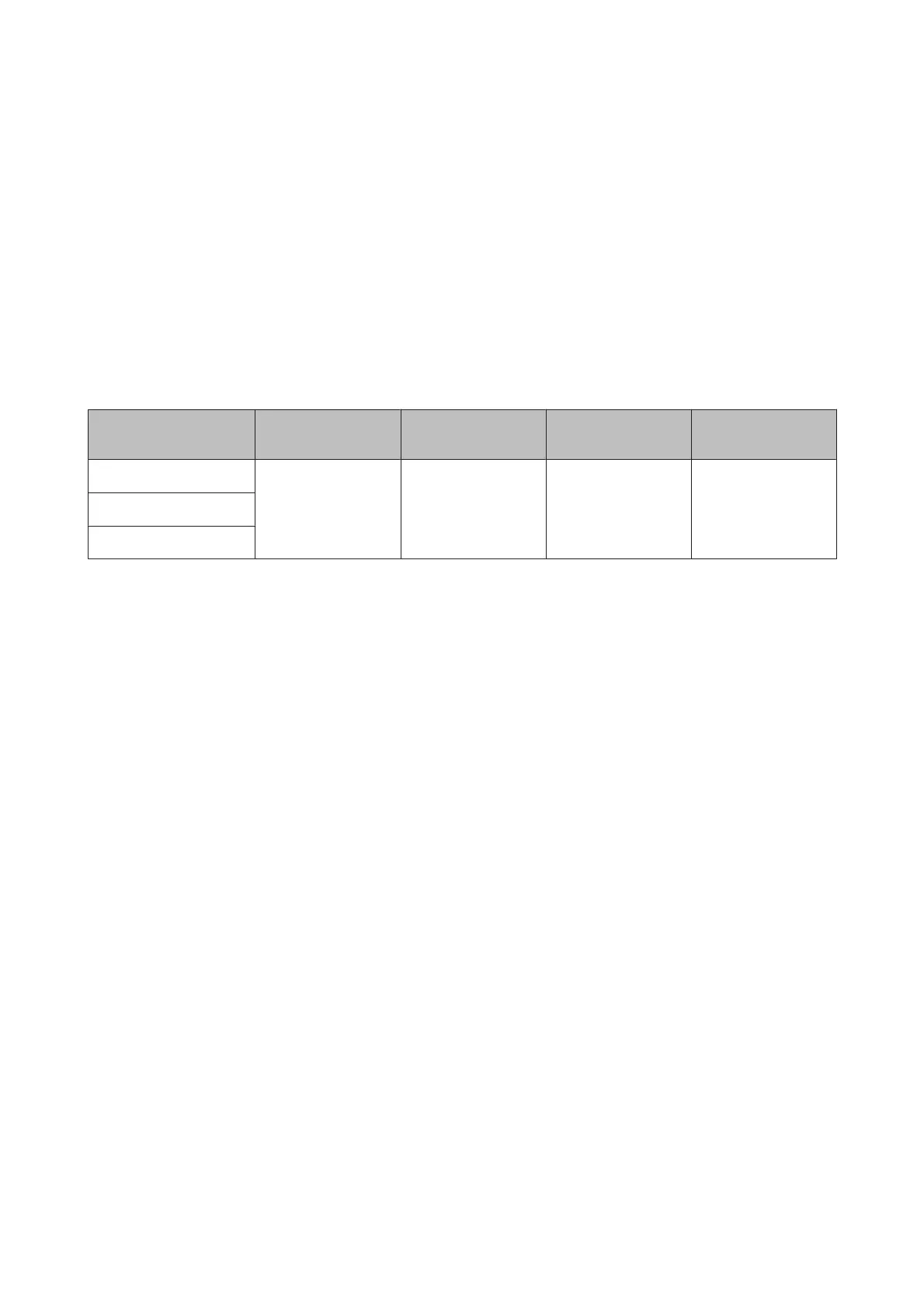 Page #189 background image