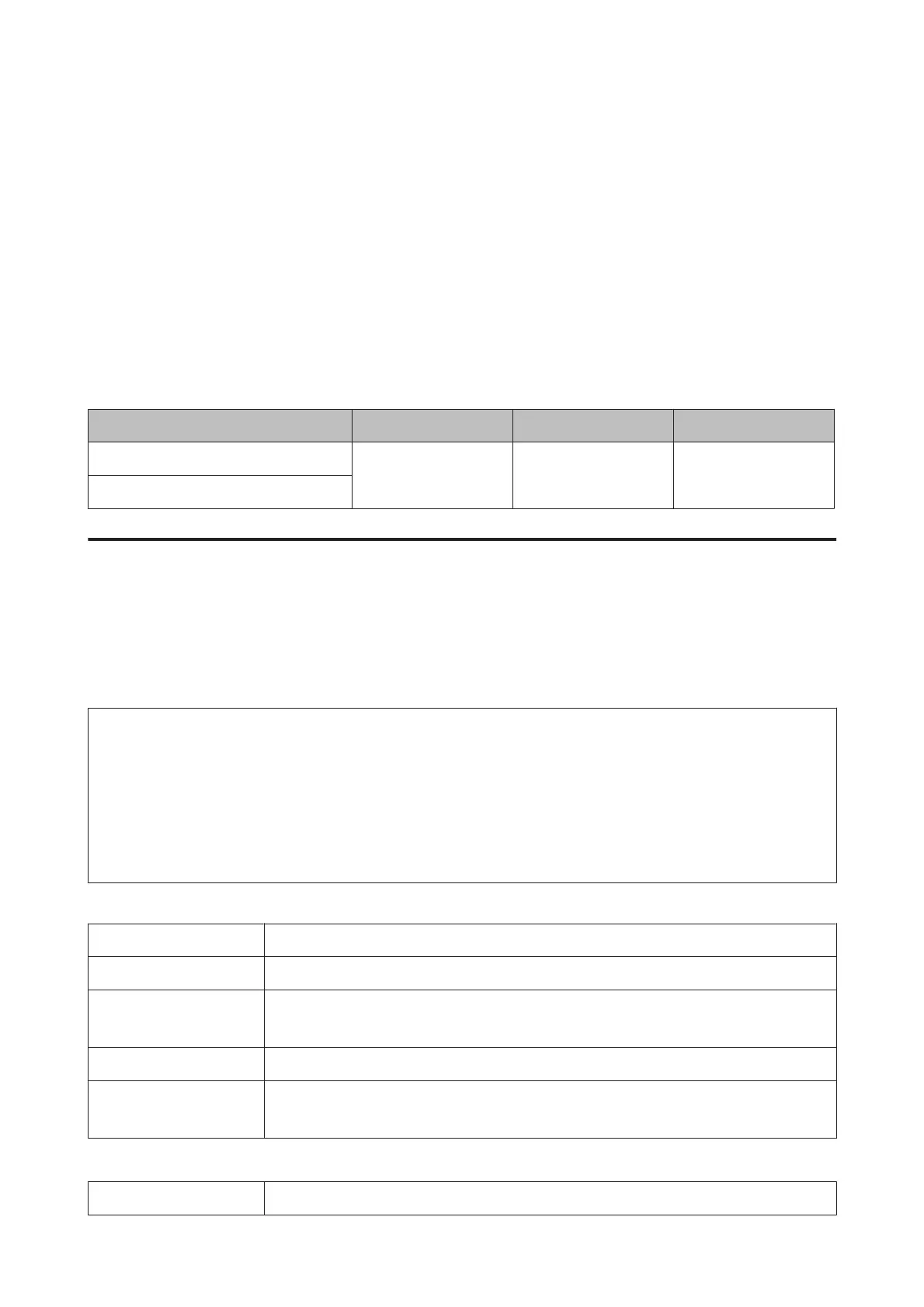 Page #195 background image