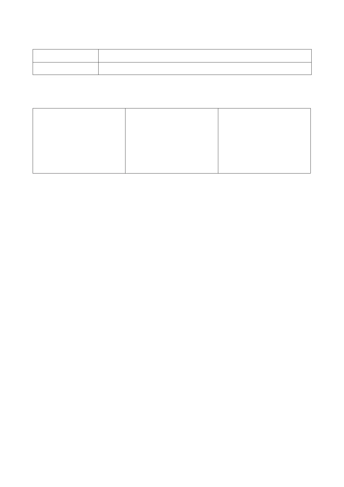 Page #196 background image