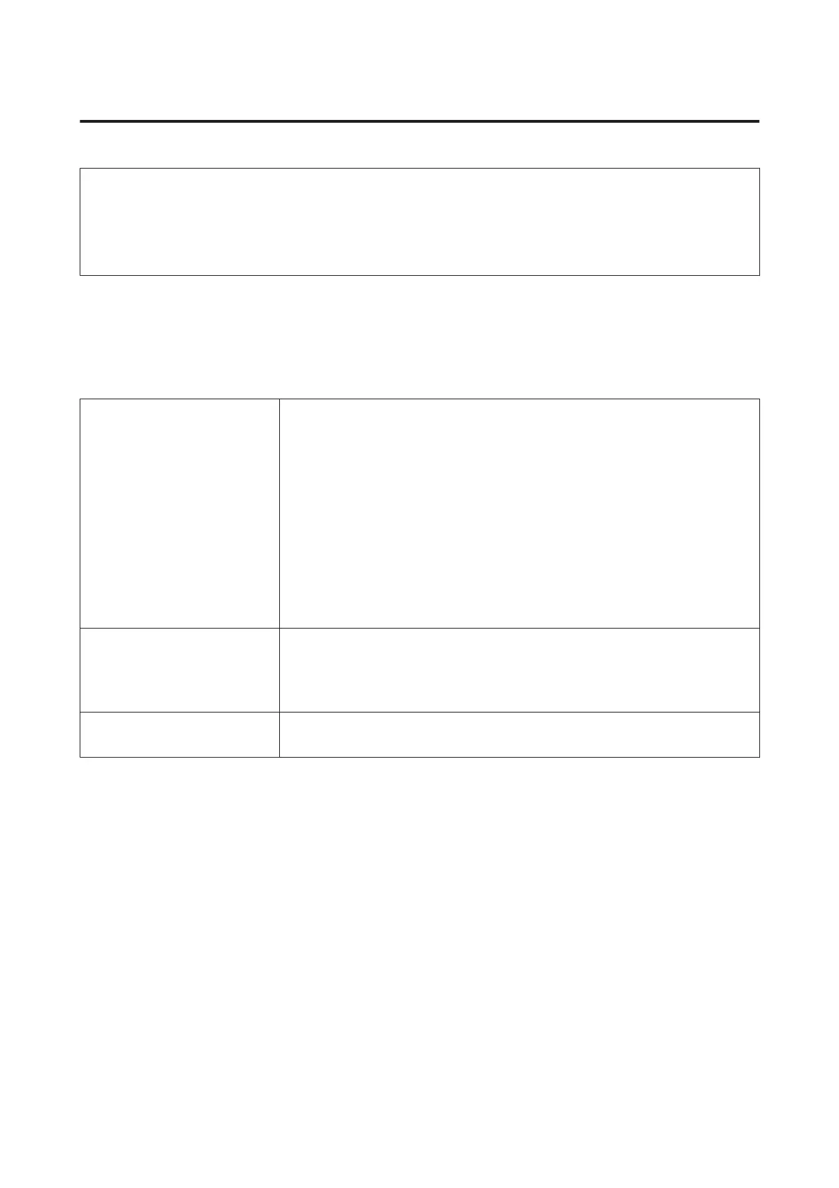 Page #197 background image