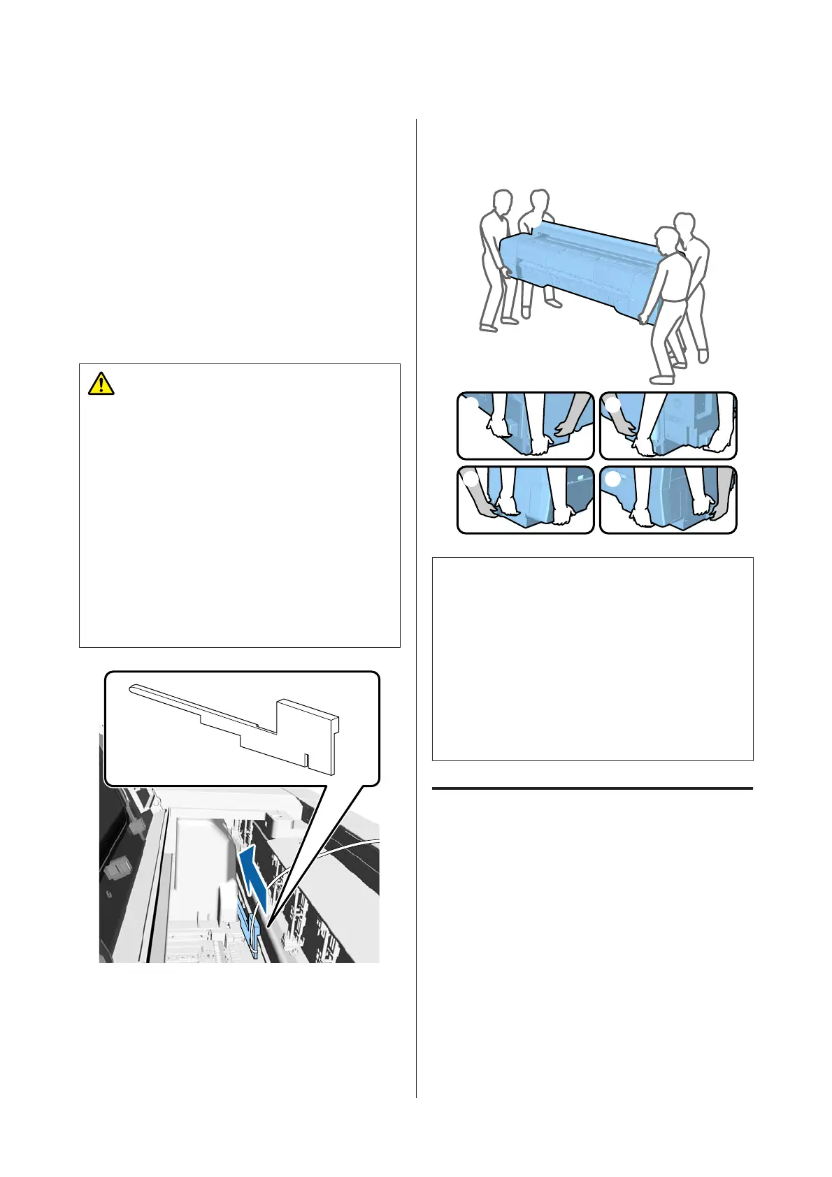Page #201 background image