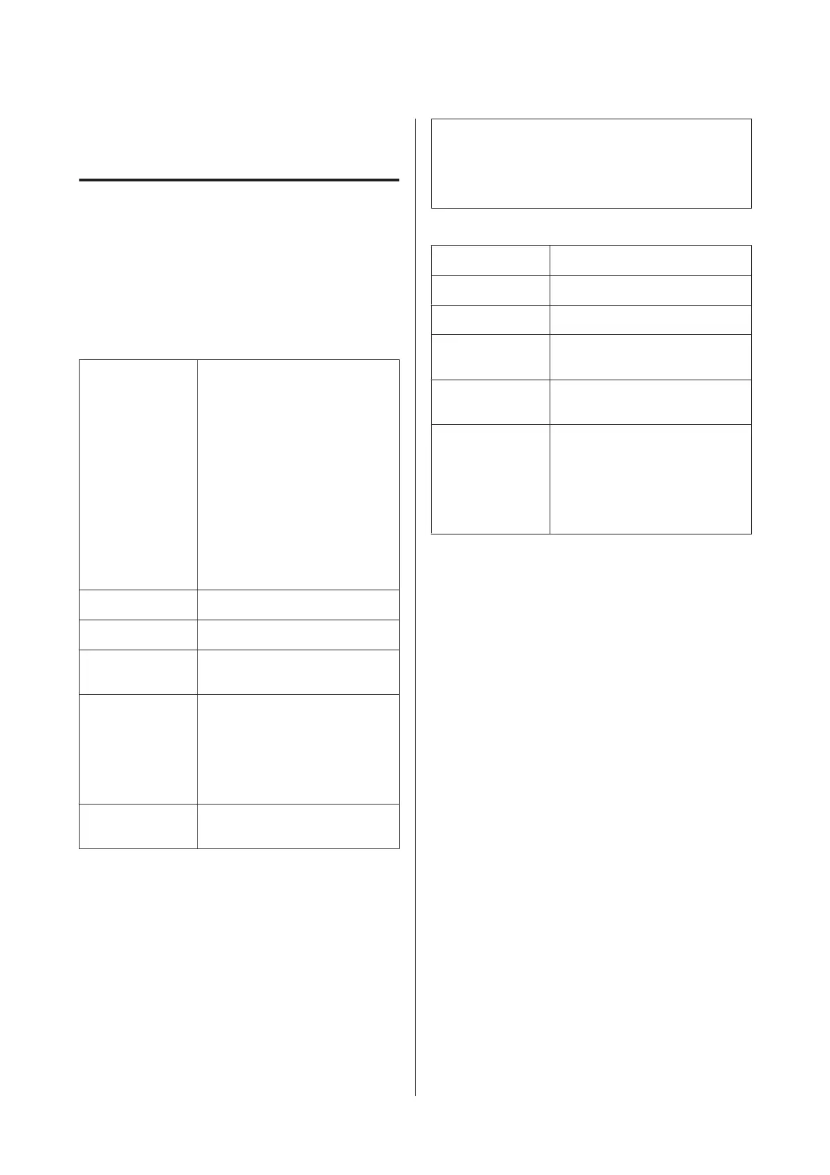 Page #202 background image