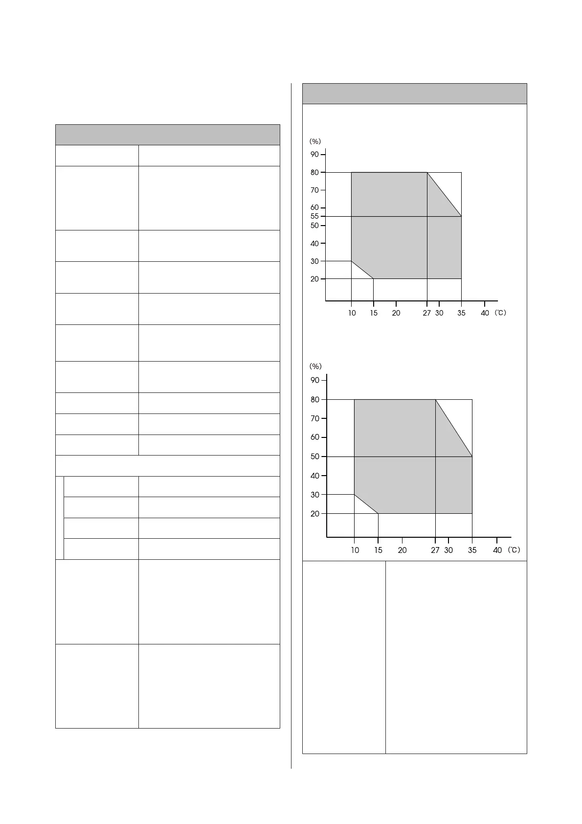 Page #203 background image