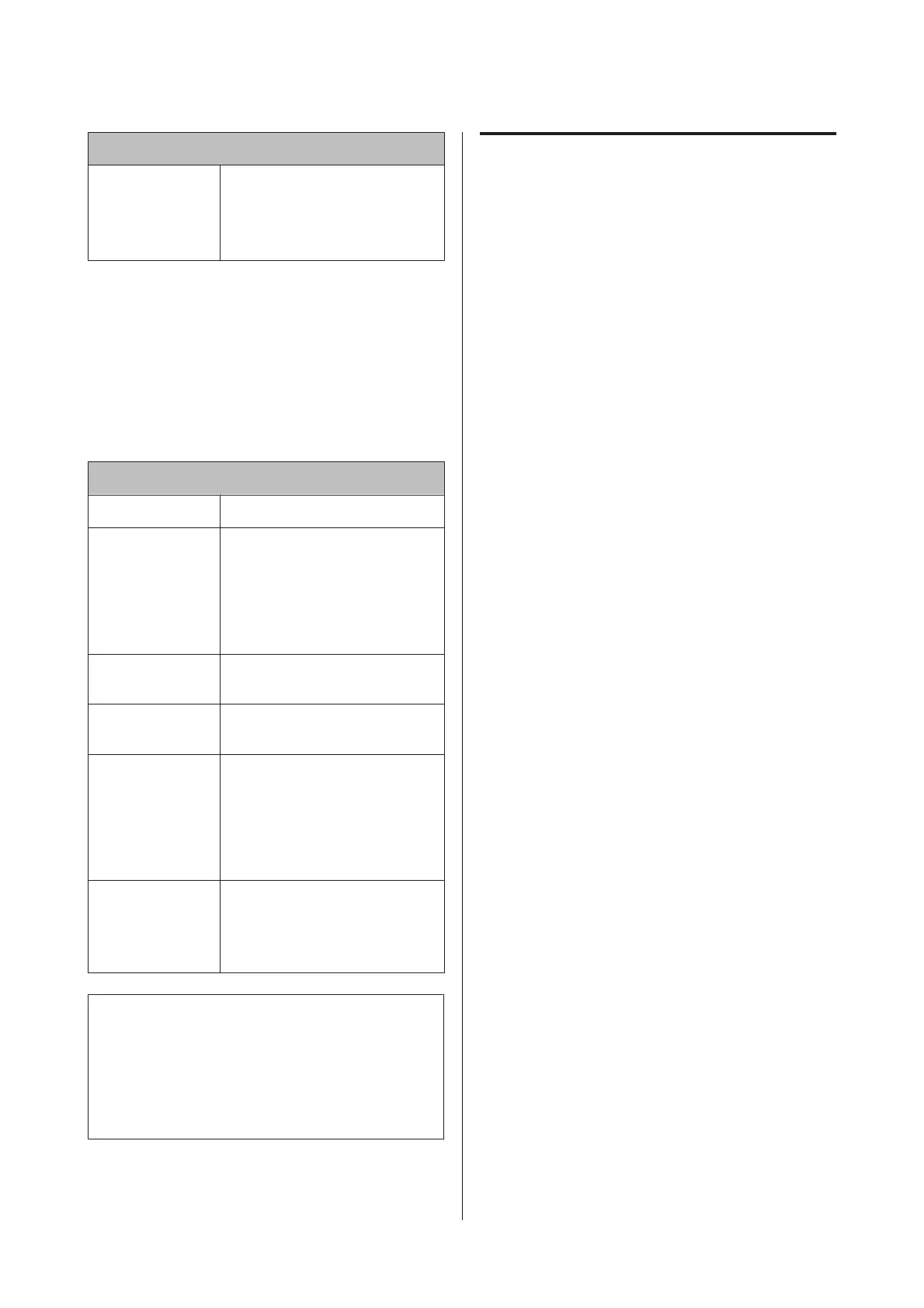 Page #204 background image