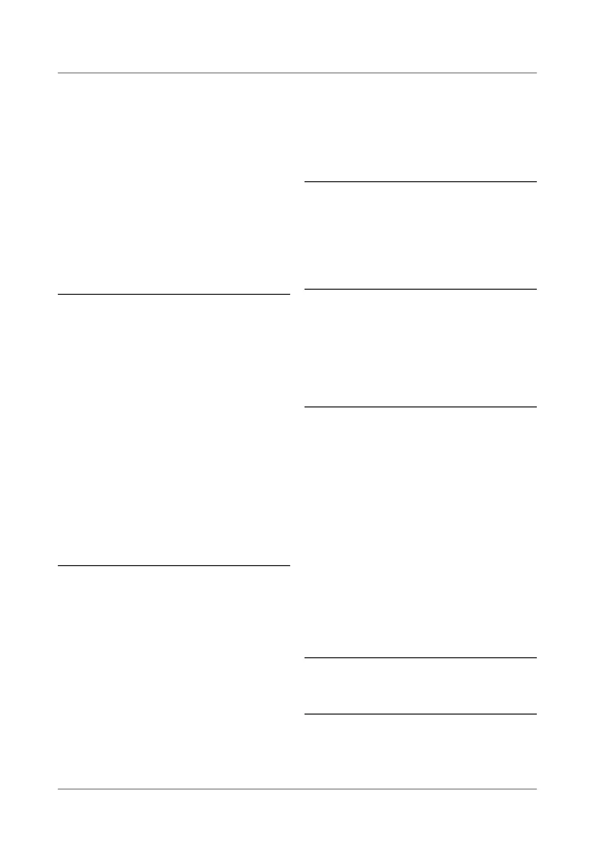 Page #257 background image