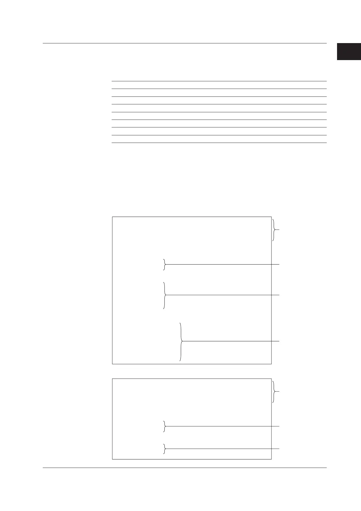 Page #37 background image