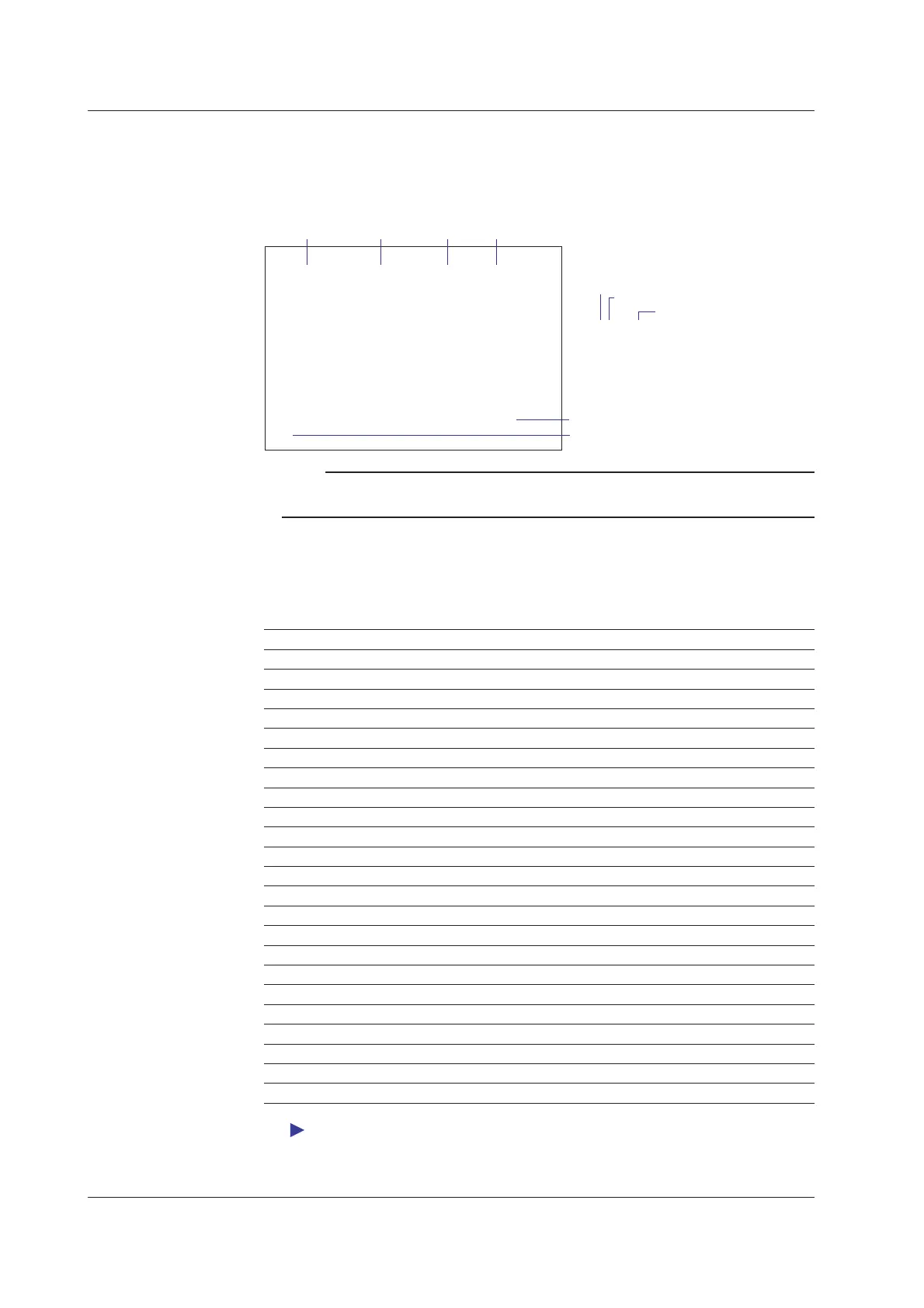 Page #40 background image