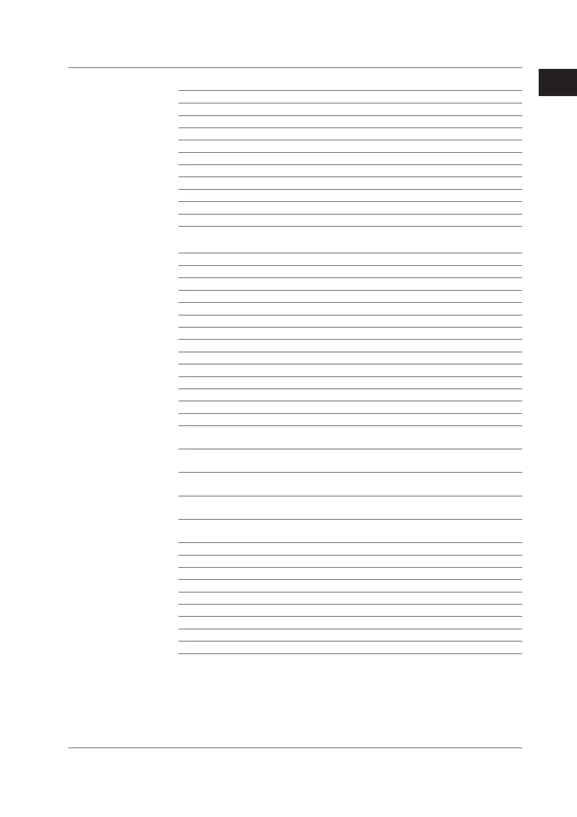 Page #45 background image