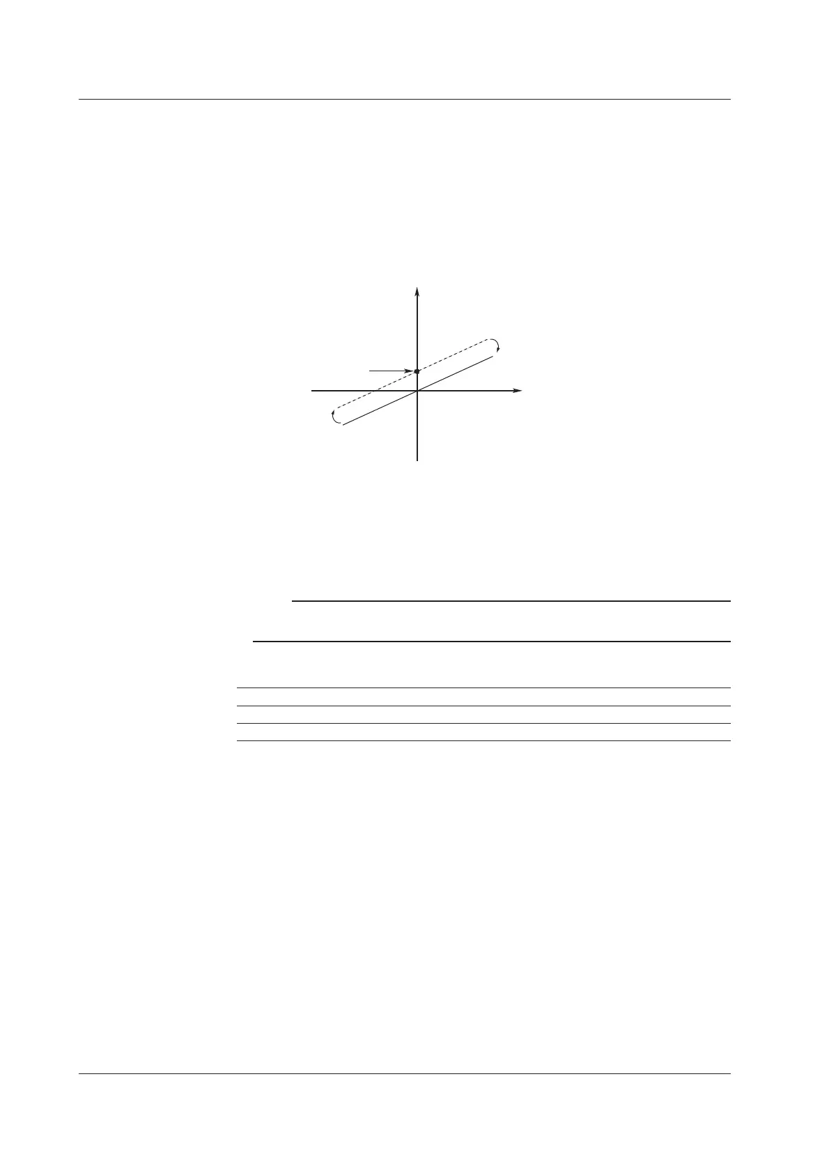 Page #50 background image