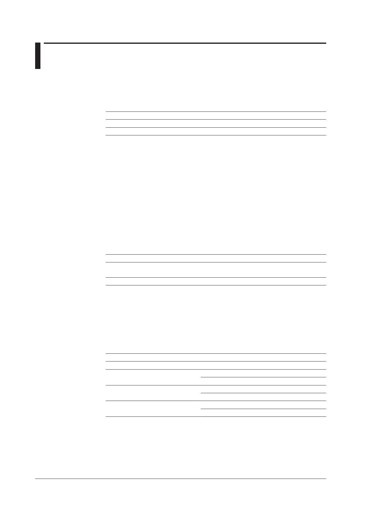 Page #56 background image
