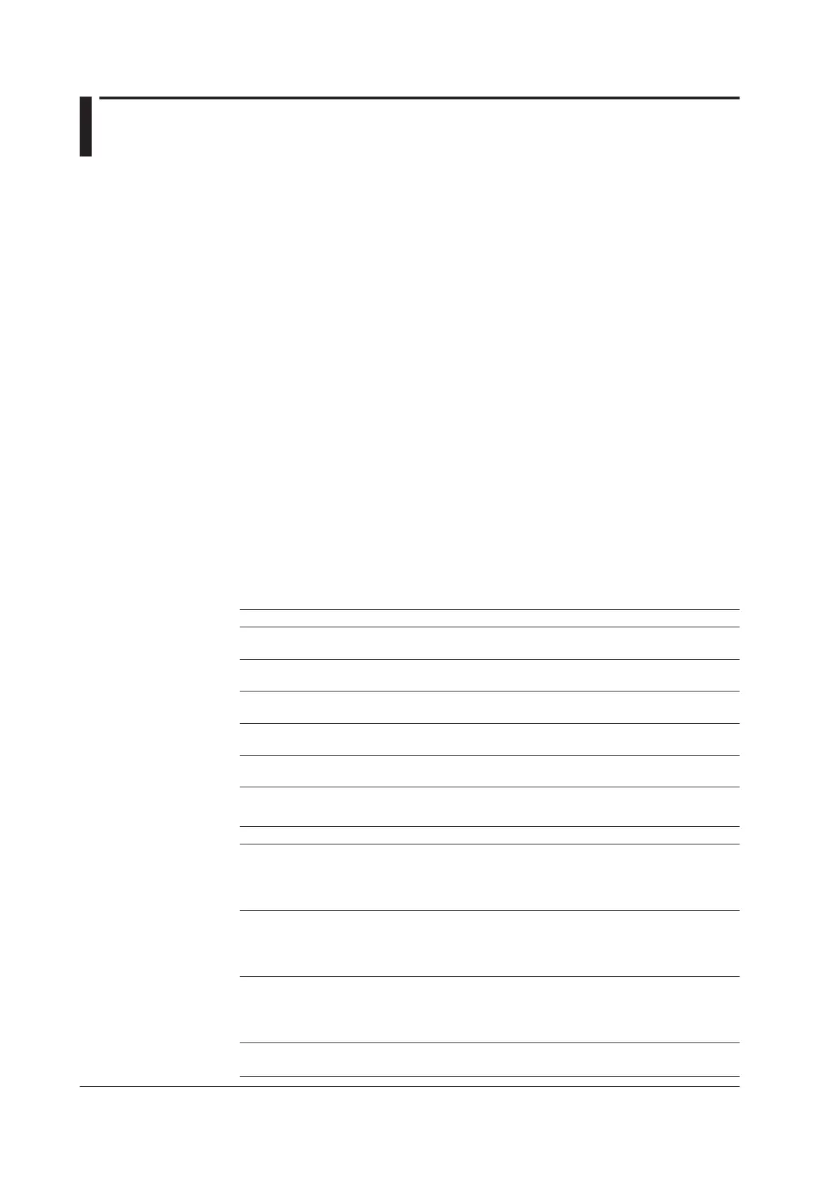 Page #62 background image