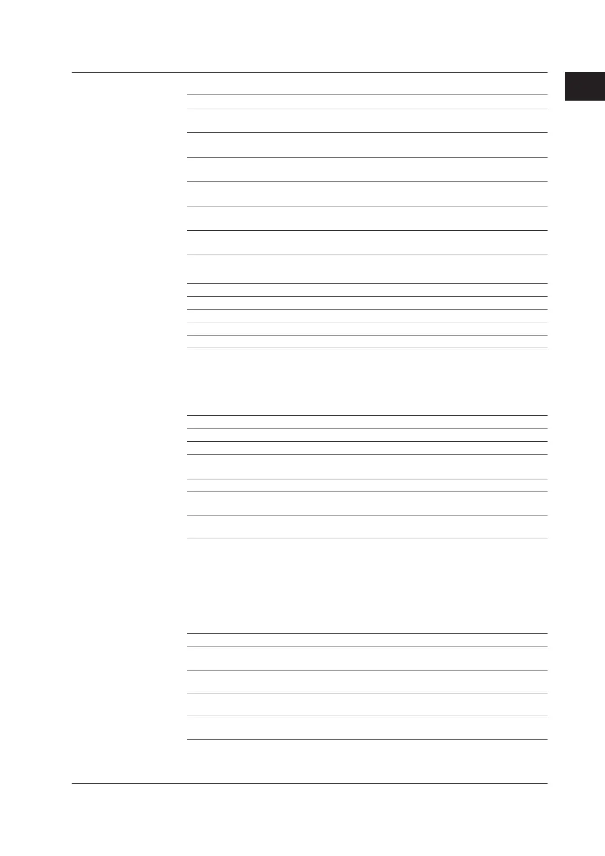 Page #63 background image