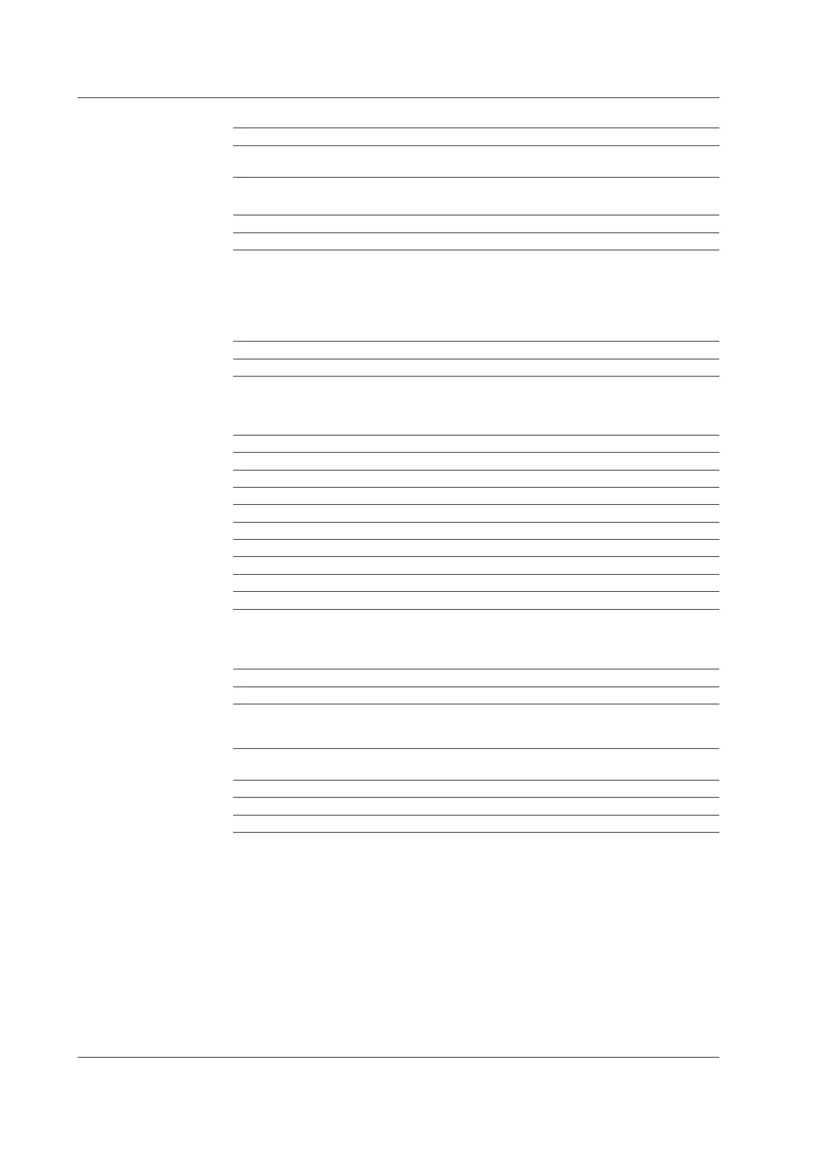 Page #64 background image