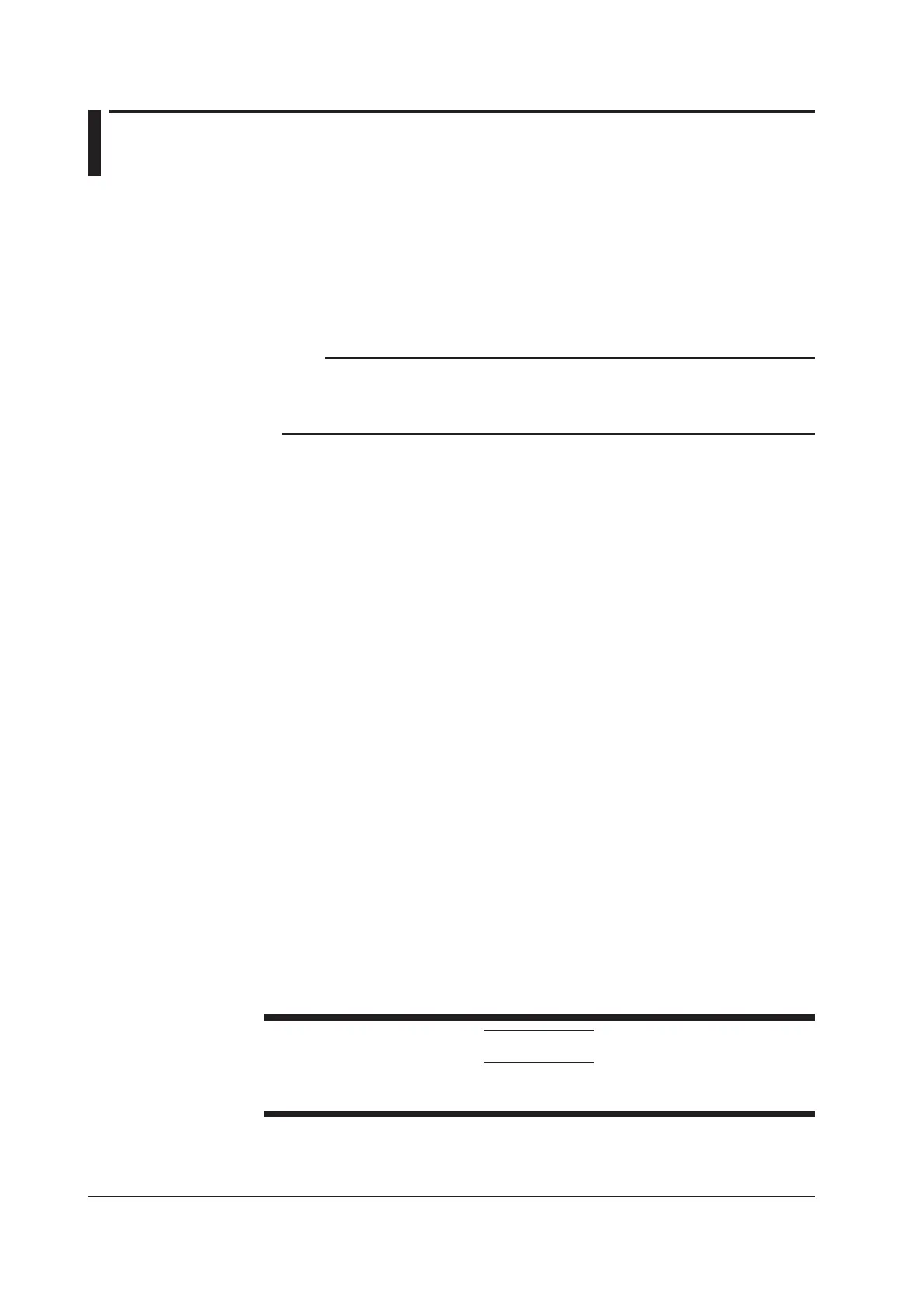 Page #71 background image
